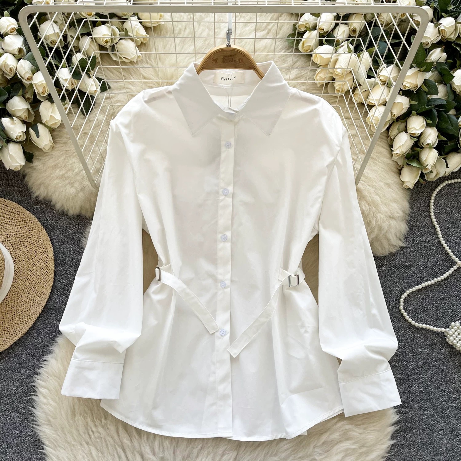 I will always pick you shirt SH126 images